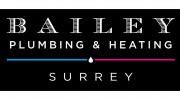 Bailey Plumbing & Heating