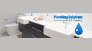 N E Plumbing