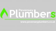 Pevensey Plumbers