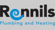 Rennils Building Services