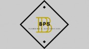 B P S Gas Services