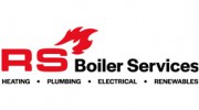 RS Boiler Services