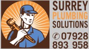 Surrey Plumbing Solutions