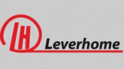 Leverhome