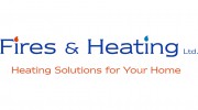 Fires & Heating