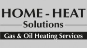 Home Heat Chester