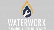Waterworx