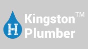 Plumber Kingston