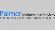 Palmer Maintenance Services