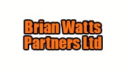 Brian Watts & Partners