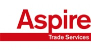 Aspire Trade Services