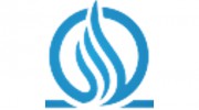 JS Heating & Plumbing