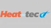 Heat-Tec 2000