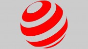 Ed Parry Plumbing & Heating