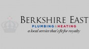 Berkshire East Plumbing & Heating
