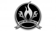 Easy Fix Heating