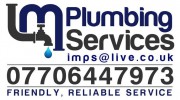 LM Plumbing Services