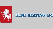 Kent Heating