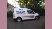 Old Stratford Plumbing