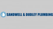 Sandwell & Dudley Plumbing