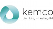 Kemco Plumbing & Heating