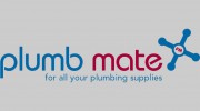 Plumb Mate Hadleigh