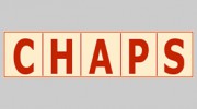CHAPS Heating & Plumbing