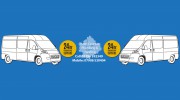 Three Counties Heating & Plumbing