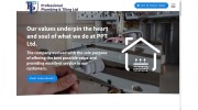 Ppt