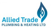 Allied Trade Services