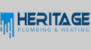 Heritage Plumbing & Heating