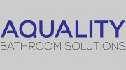 Aquality Bathroom Solutions