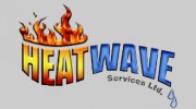 Heatwave Services
