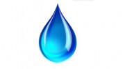 Plumbing 4 U