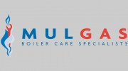 Mulgas