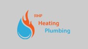 RHP Heating & Plumbing
