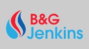 B & G Jenkins