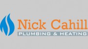 Nick Cahill Plumbing & Heating