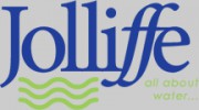 Simon Jolliffe Plumbing & Heating
