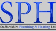 Staffordshire Plumbing & Heating