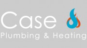 Case Plumbing & Heating