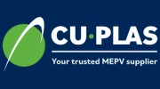 Cu-Plas Supplies