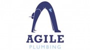 Agile Plumbing