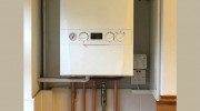 Gary Miller Gas Services
