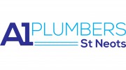 A1 Plumbers St Neots