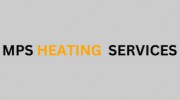 M P S Heating & Plumbing