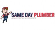 Same Day Plumbing