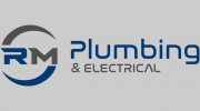 RM Plumbing & Electrical