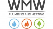 W M W Plumbing & Heating