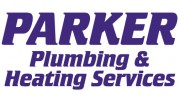 Parker Plumbing & Heating Services